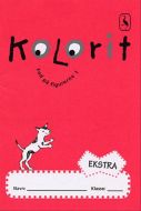 Kolorit Ekstra