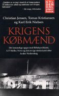 Krigens købmænd