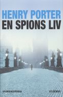 En spions liv