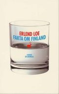 Fakta om Finland