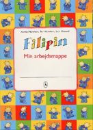 Filipin - Min arbejdsmappe