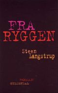 Fra ryggen