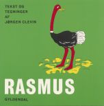 Rasmus