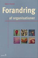 Forandring af organisationer