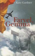 Farvel Gemma