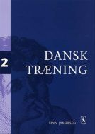 Dansktræning 2