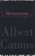 Den fremmede