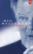 Med mellemrum