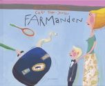 Farmanden