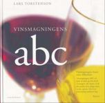 Vinsmagningens abc