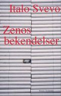 Zenos bekendelser