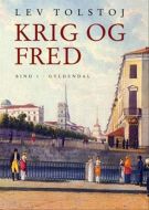 Krig og fred 1+2