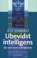 Ubevidst intelligens