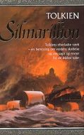 Silmarillion