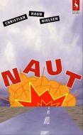 Naut