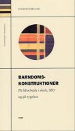 Barndomskonstruktioner