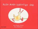 Pelle Ands lykkelige dag