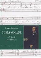 Niels W. Gade