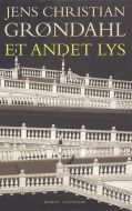 Et andet lys