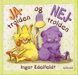 Ja-trolden og Nej-trolden