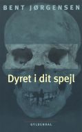 Dyret i dit spejl