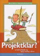 Projektklar? bog 1