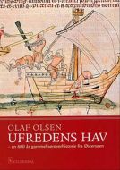 Ufredens Hav