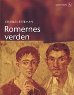 Romernes verden