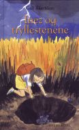 Inez og tryllestenene