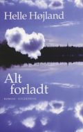 Alt forladt