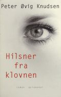 Hilsner fra klovnen