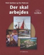 Der skal arbejdes