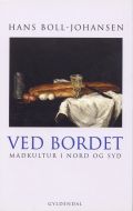 Ved bordet