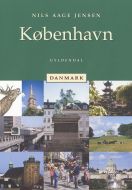 København