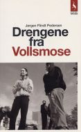 Drengene fra Vollsmose