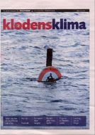 Klodens klima