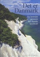 Det er Danmark...