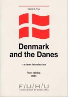 Denmark and the Danes