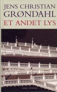 Et andet lys