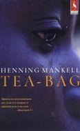 Tea-Bag