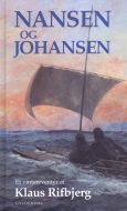 Nansen og Johansen