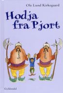 Hodja fra Pjort