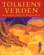 Tolkiens verden