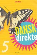 Dansk direkte 5