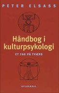 Håndbog i kulturpsykologi