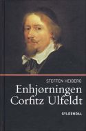 Enhjørningen Corfitz Ulfeldt