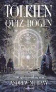 Tolkien Quiz-bogen