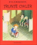 Trunte cykler