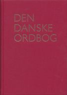 Den danske ordbog¤R-S