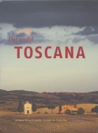 Det andet Toscana